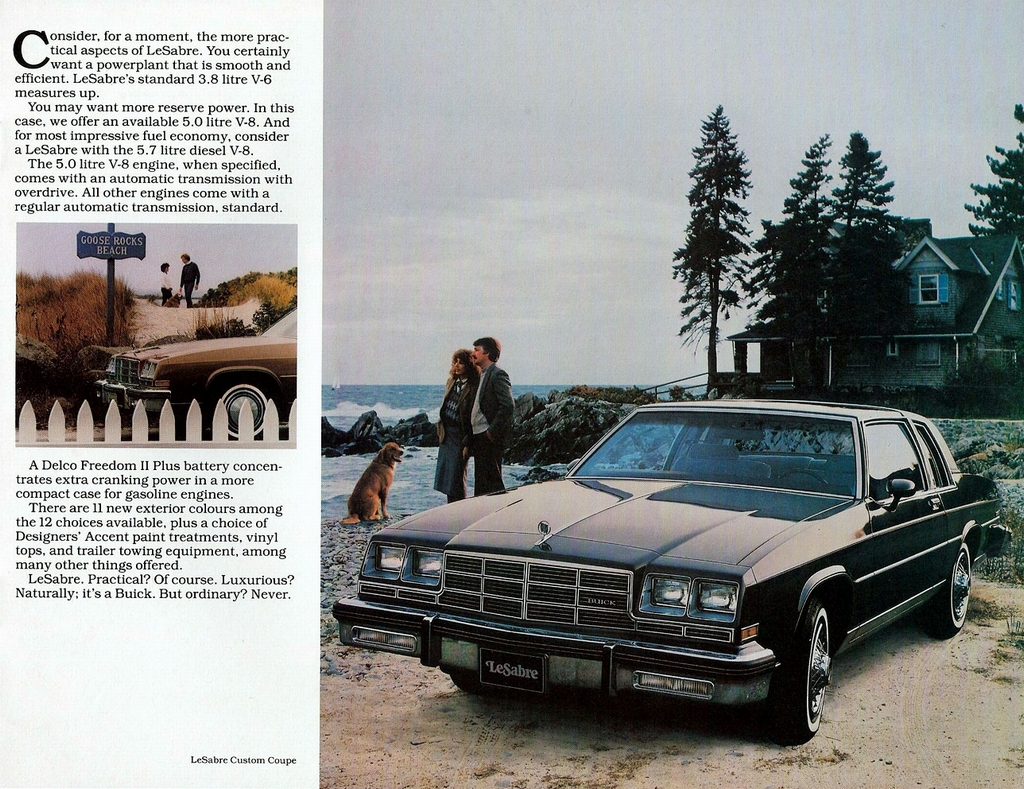 n_1983 Buick LeSabre (Cdn)-03.jpg